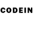 COCAIN Эквадор Marine Vica