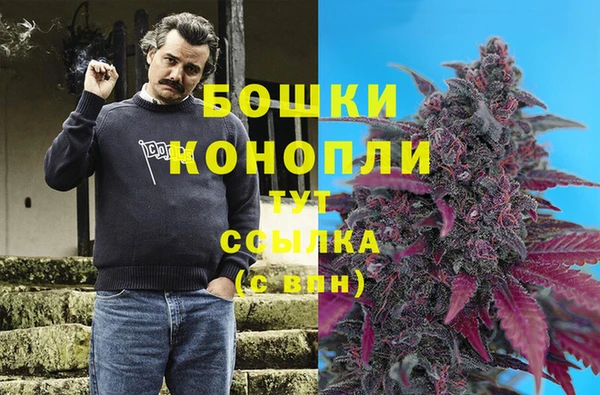 меф Медногорск