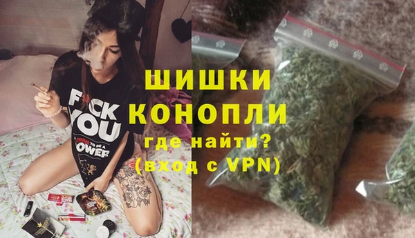 герыч Мегион