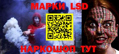 скорость mdpv Бугуруслан