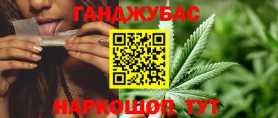 прущий лед Будённовск