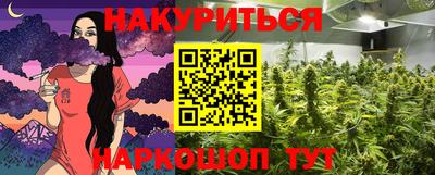 Альфа ПВП Беслан