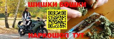 Альфа ПВП Беслан